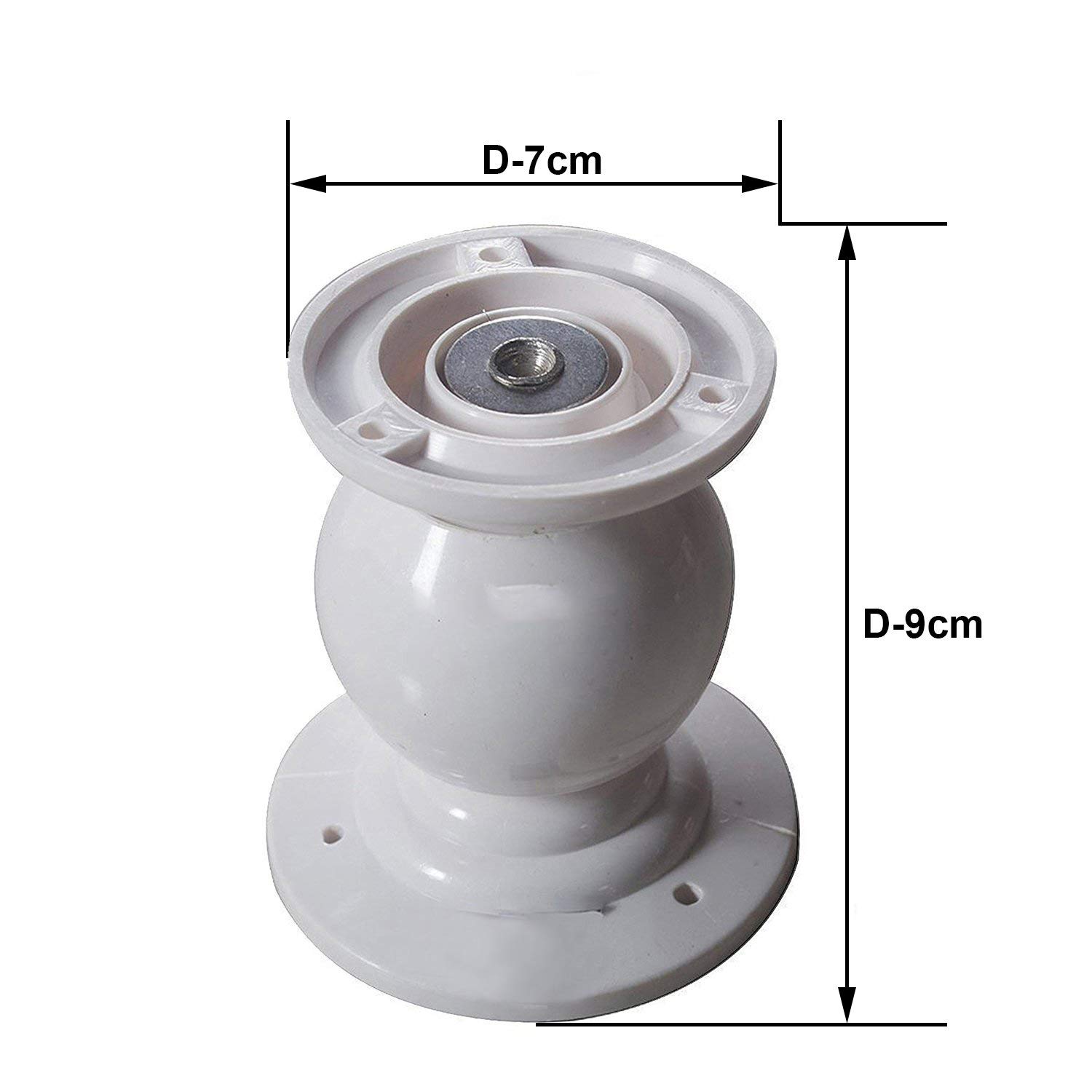 Buy Klaxon Door Catcher/Door Catcher/Door Holder