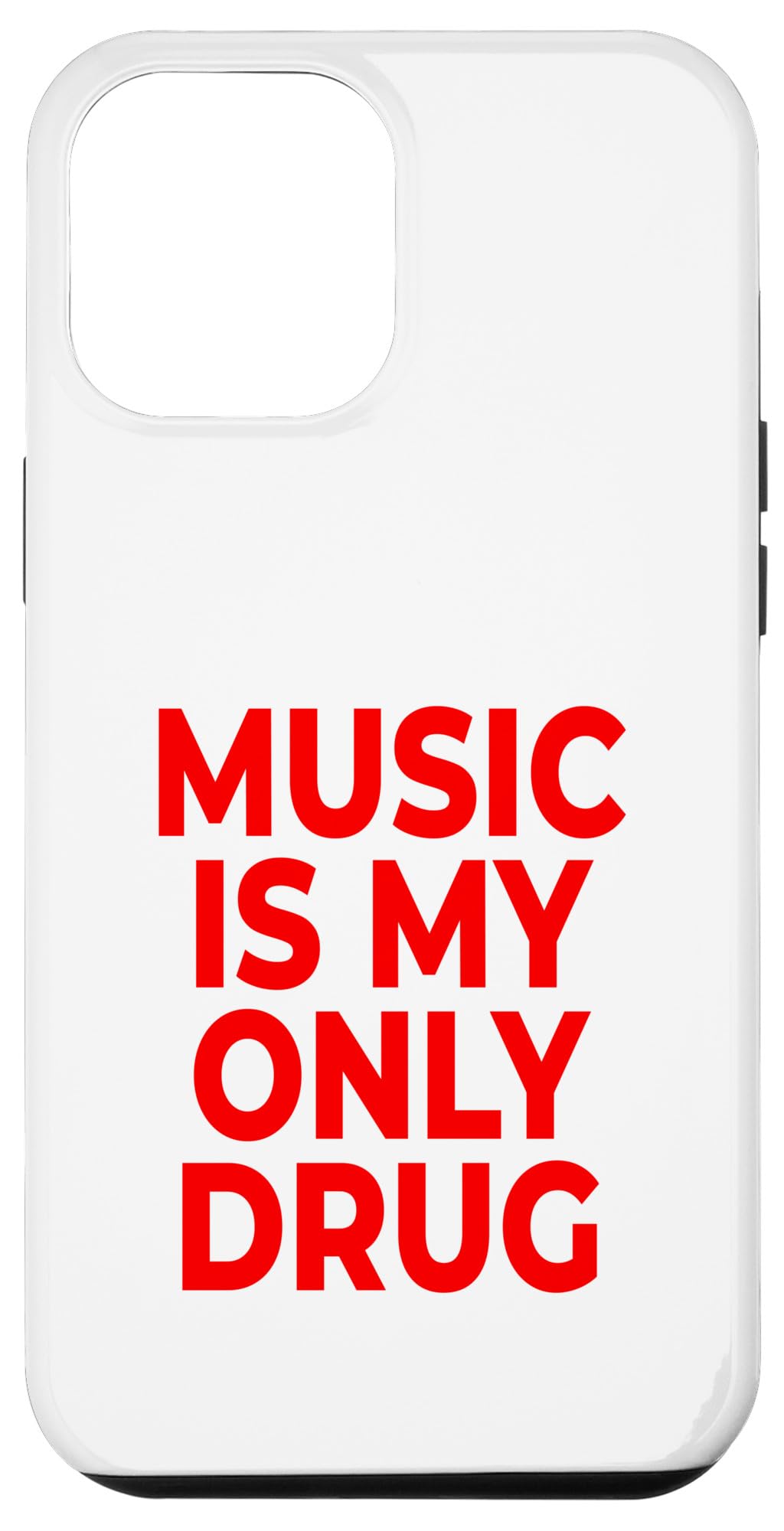 Amazon.com: iPhone 15 Pro Max Music Is My Only Drug - Red Letters Case : Cell Phones & Accessories Amazon.com: iPhone 15 Pro Max Music Is My Only Drug - Red Letters Case : Cell Phones & Accessories