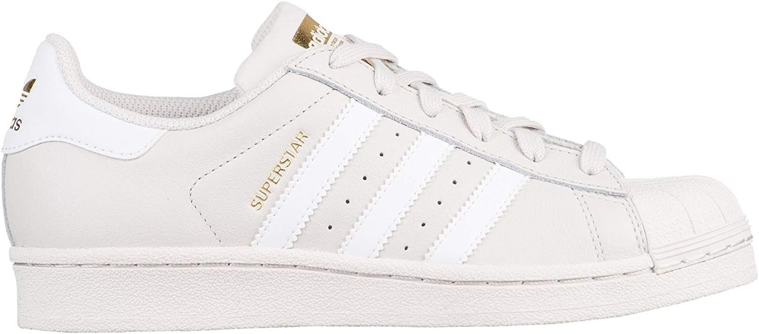 adidas junior superstars