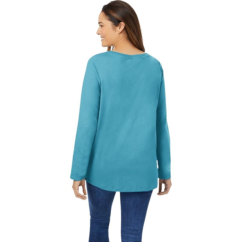 Woman within clearance sweaters Clearance