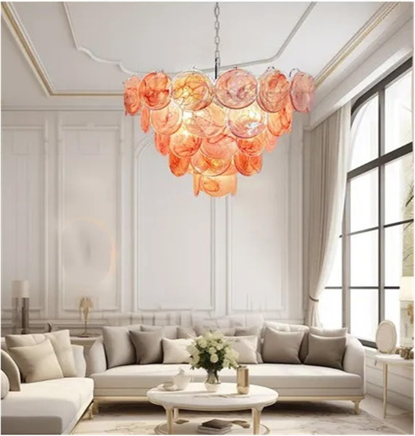 Candelabros