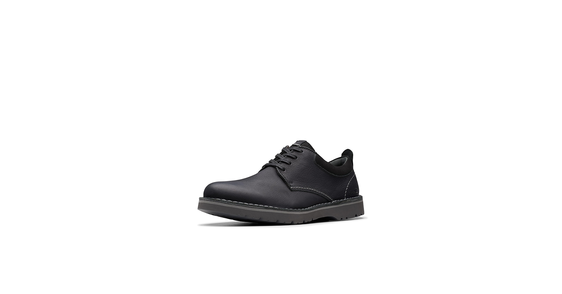 Amazon.com | Clarks Collection Men's Eastridge Low Oxford