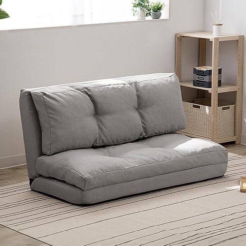 IKEA ソファベッド lycksele リクセーレ IKEAのソファベッド「LYCKSELE リクセーレ ローボース」が人気