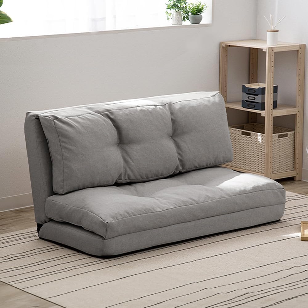 カリモクオールドヴィンテージコロニアル シングルソファ Karimoku