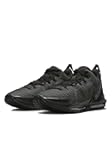 Men's Sneaker Three Quarters Tall