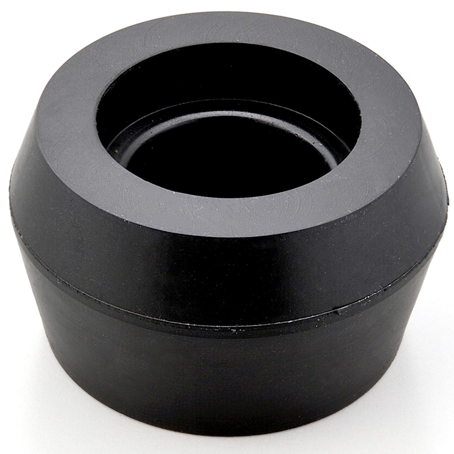 【985】ラバースタンプ バンデロール ビッグ帯ブラウニー 985】ラバースタンプ バンデロール ビッグ帯ブラウニー 859】ラバー