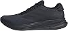 adidas Mens Supernova Ease M Running Shoes