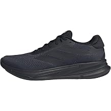 adidas SUPERNOVA EASE M Men's Shoes - Low Sole Non-Football