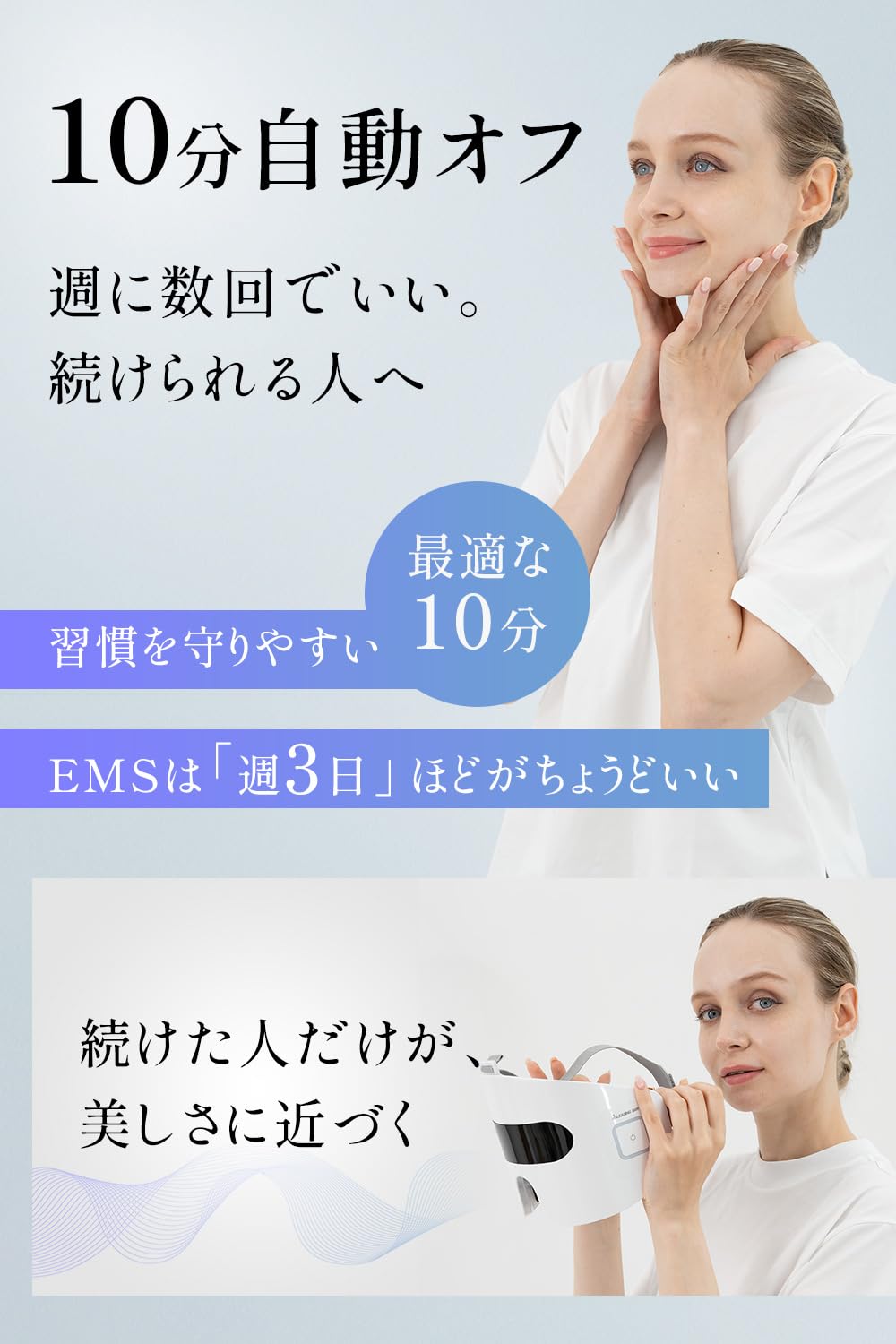 Amazon.co.jp: PLEASINGSAN