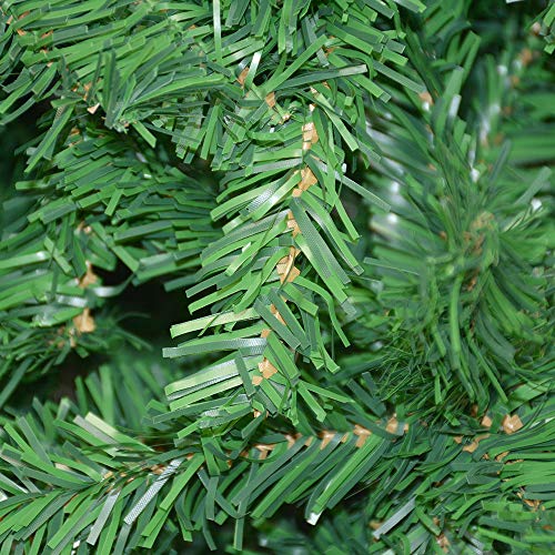 Árboles De Navidad, Home Imagen adicional