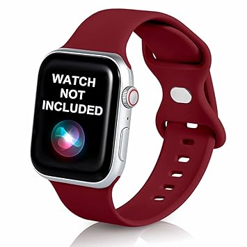 Apple watch series 7 outlet Clearance