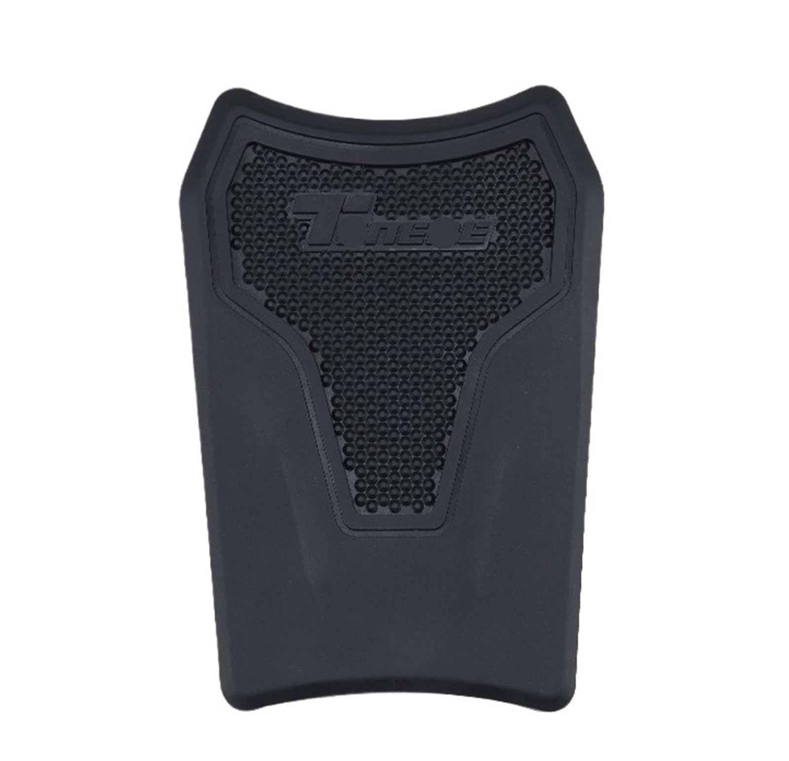 Motorcycle Fuel Tank Cap Sticker Motorcycle Tank Pads for Ya&maha Tenere700 for Tenere 700 2025 Fuel Tankpad Protector Stickers Knee Traction Pad Protection