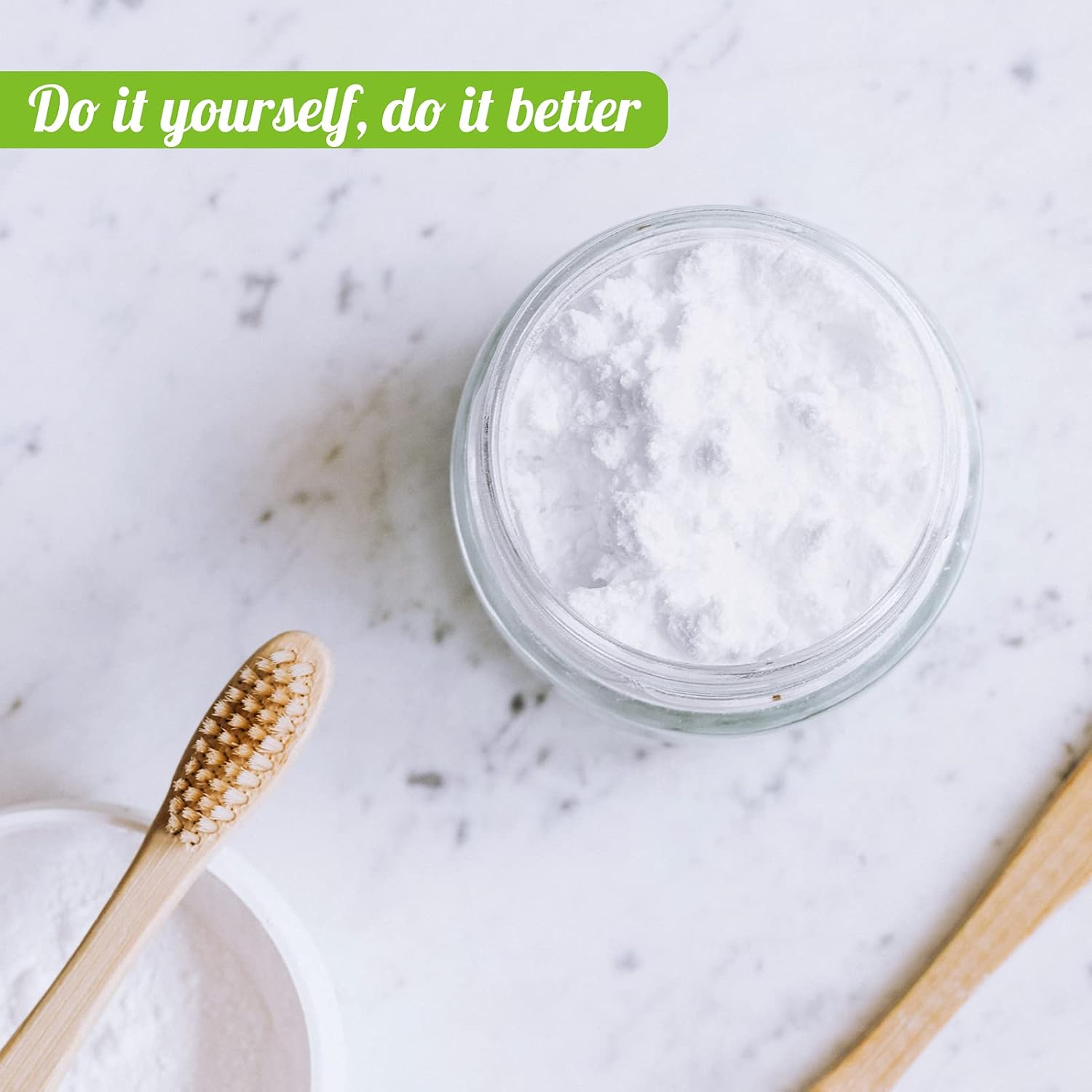 4 Ounce Glass Jars with Lids, Hoa Kinh 30 Pack Clear Empty Cosmetic Containers Round Airtight Glass Jar with Black Lids for Storing Lotions, Powders, and Ointments