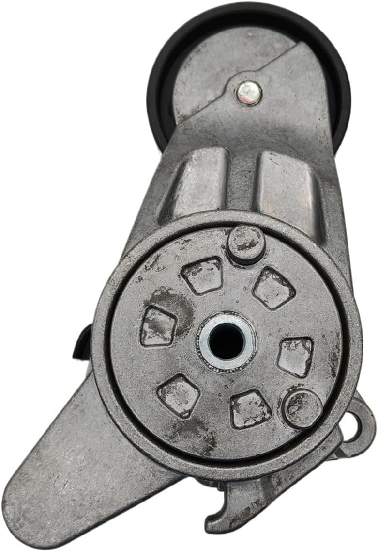 Spare Parts Compatible For Volvo Trucks VOE 22674901 Belt Tensioner