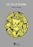 Hekht Libros