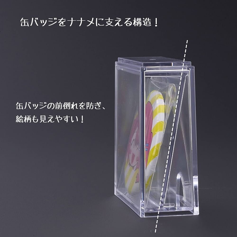 イノベーションの種を見つける ケーススタディ―見方を変える思考を深める 実例20 イノベーションの種を見つける」ケーススタディ―見方を変える