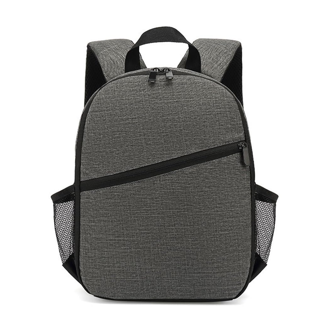 Petit sac à dos extérieur pour appareil photo lors de vos sorties nature