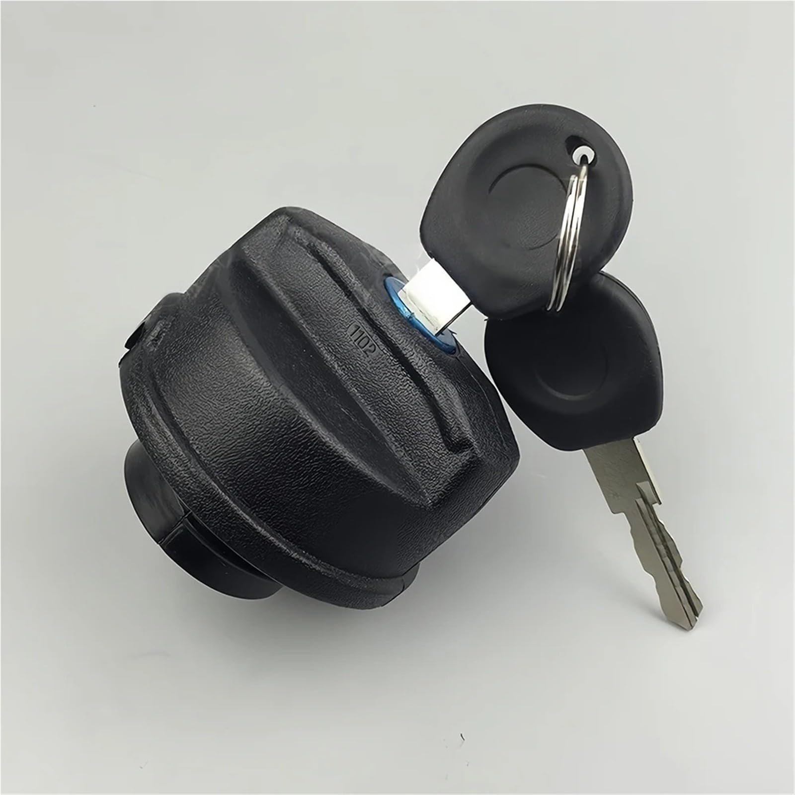 Tapón Combustible Para Citroën C1 Para Peugeot 107 Para Ford Para Mondeo