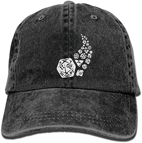 Summer Sun Hat Travel Sunscreen Cap 