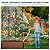 WellSign Garden Trellis for Climbing Plants Outdoor 63 Inch, Plastic Coated Iron Pipe Metal Support Wall Tall Plant Trellis Fence with Ties for Ivy Vines Rose
