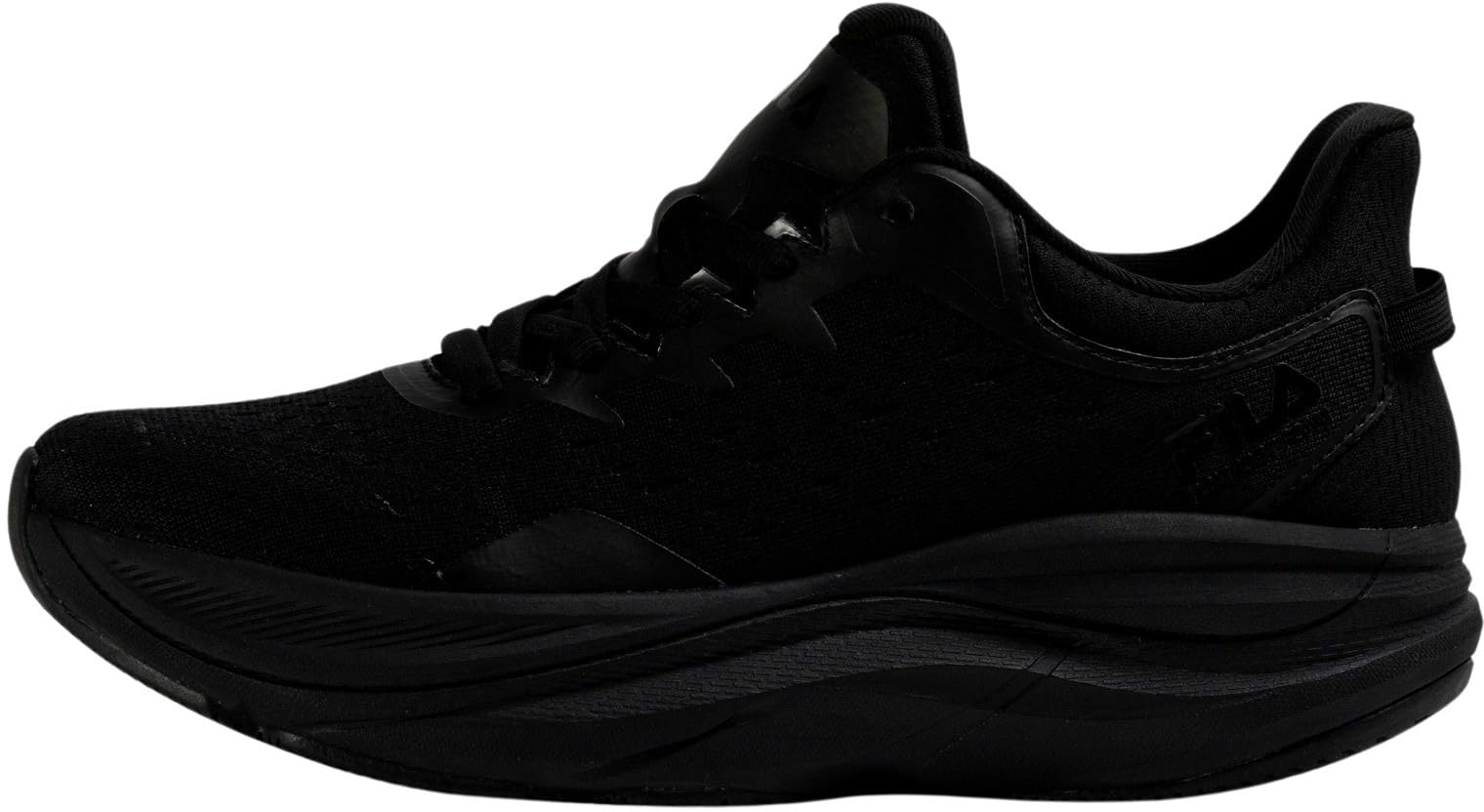 EOSS DE Shoes Deal 3