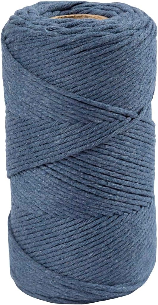 Craft Kit - Chalkboards for children, Multicoloured (1215651)