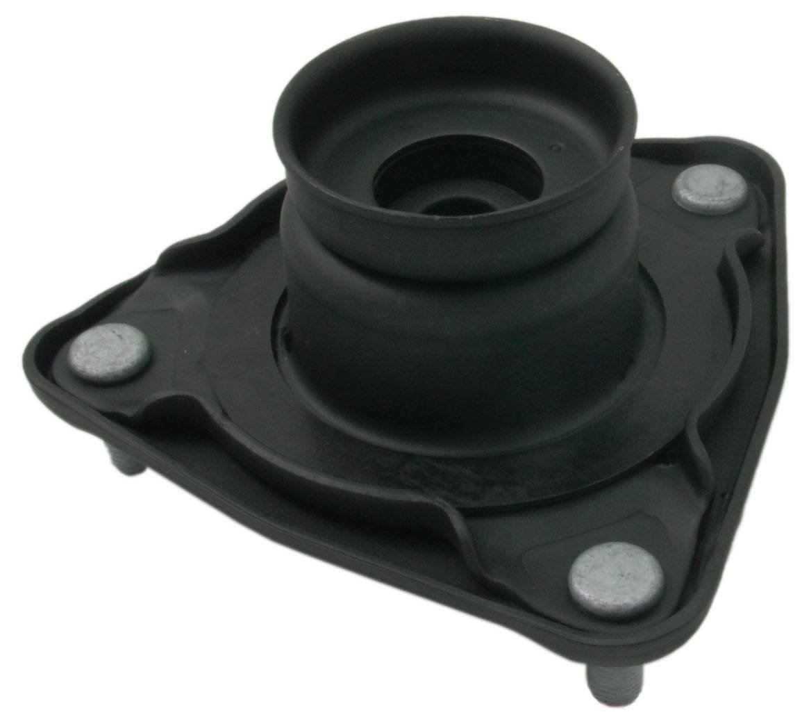 Amazon.com: Front Shock Absorber Support Febest HYSS-ENF Oem 54610