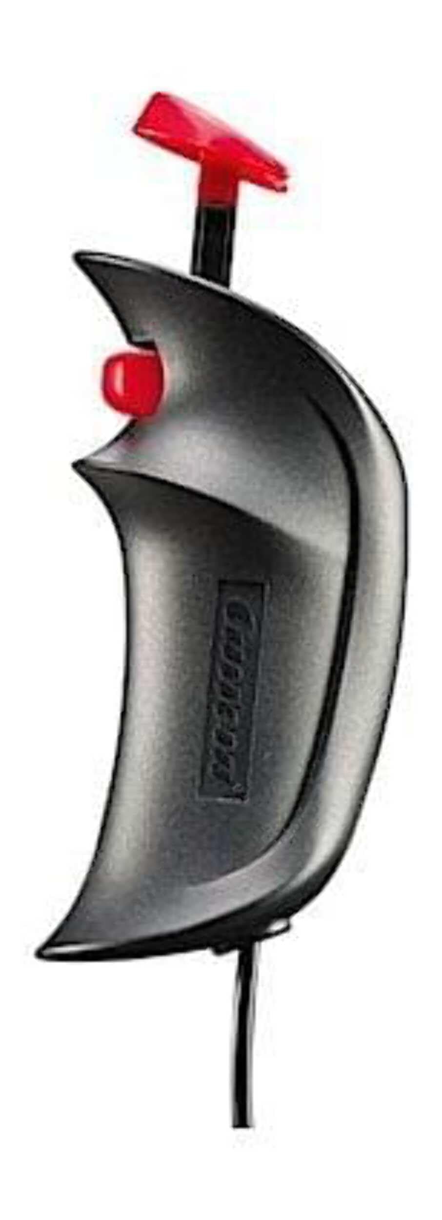 Go!! Speed Controller