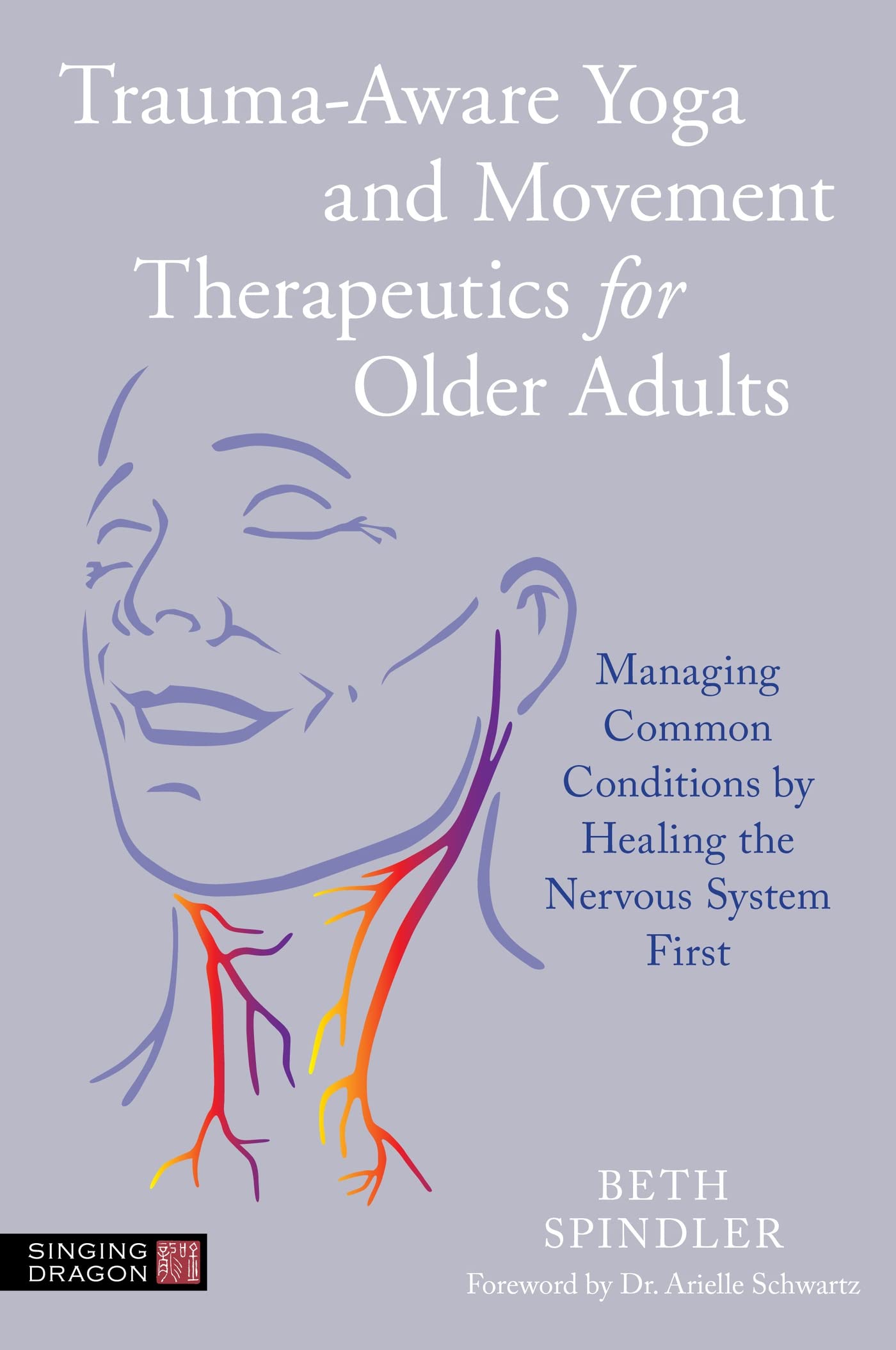 Trauma-Aware Yoga and Movement Therapeutics for. Spindler, Schwartz**