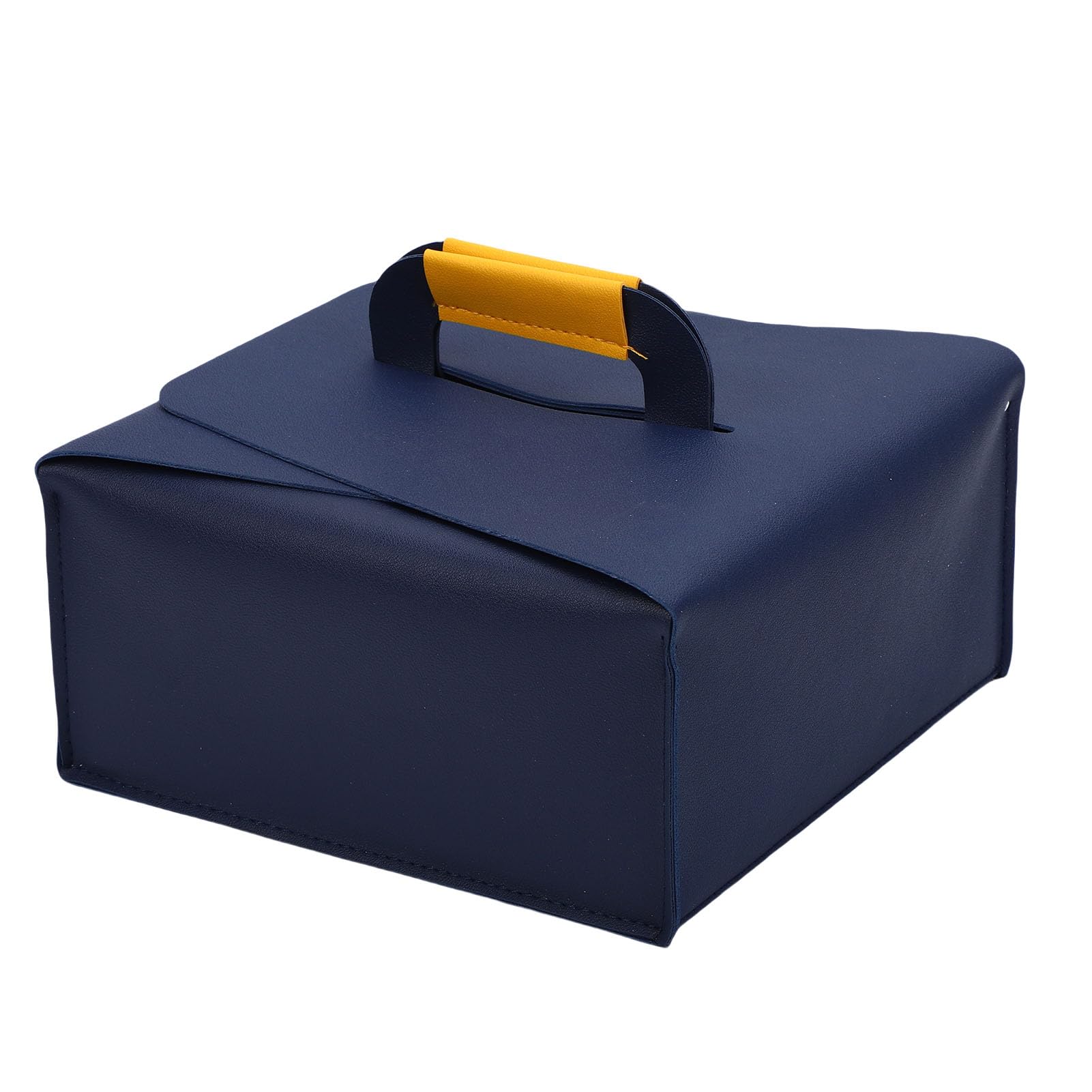 Naroote Juego de té Chino Kung Fu, Tetera Portátil de Cerámica y Juego de 4 Tazas con Bolsa de Almacenamiento de Viaje, Ideal para el Hogar, la Oficina, Al Aire y para Regalar