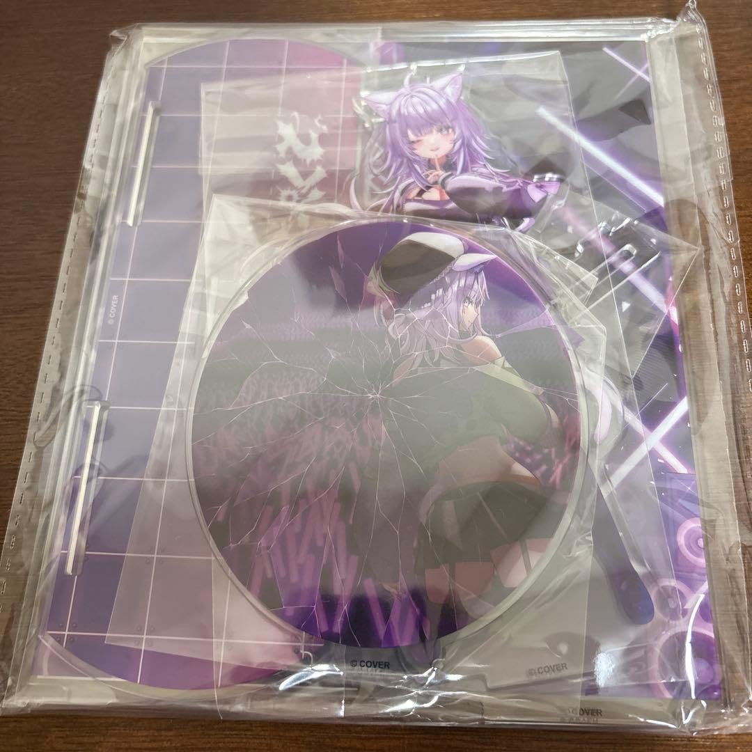 真作】掛軸 高野山大僧正 建部快運『行書』茶掛け 紙本 掛け軸 g012021