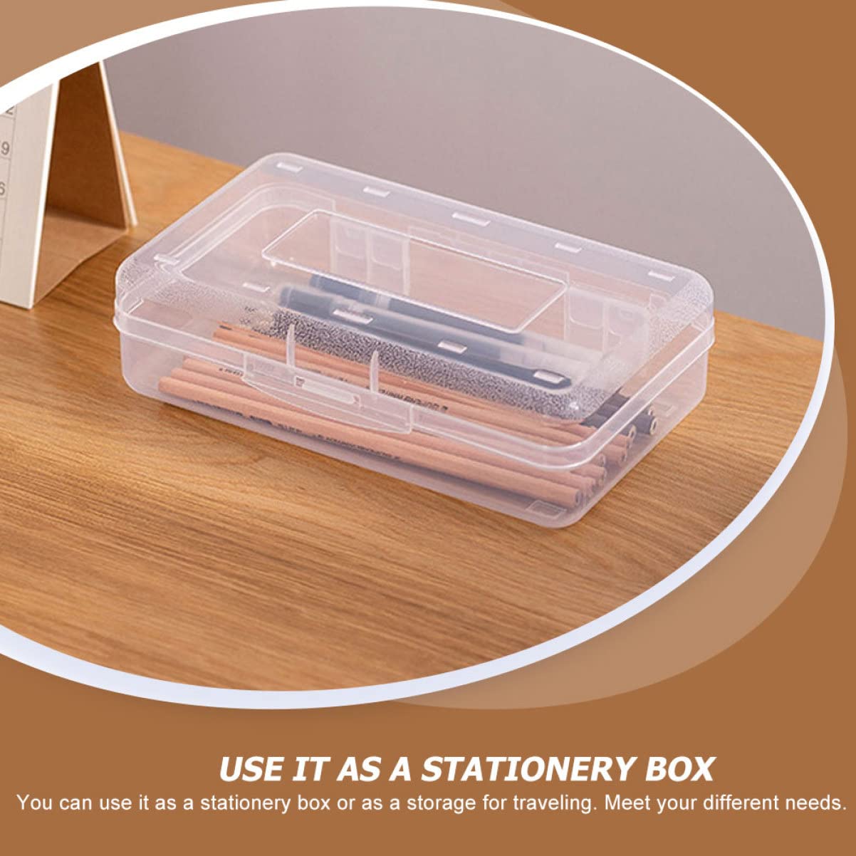 STOBOK 3 Pièces Pinceau Eau écriture Tissu Rouleau De Tissu