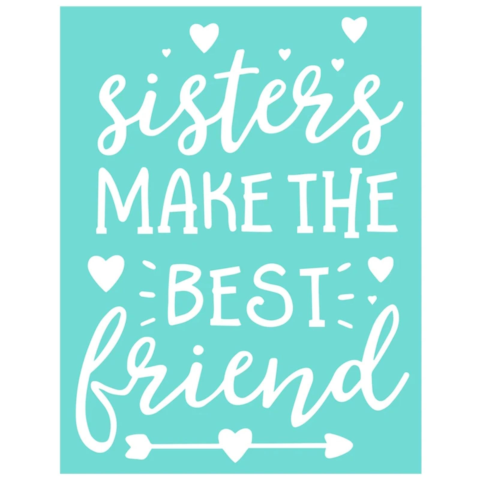 MANGOUSONG Screen Printing Kit,27x21cm Make The Best Silk Screen Stencils Reusable Silkscreen Print Kit for Printing Handbag Decoration Template Seal Tool