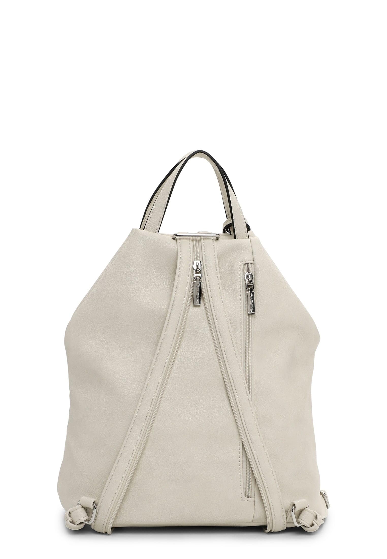 Tamaris Nele Backpack Ecru