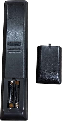 Miniatura 6 de Akb73636102 Control remoto para DVD Sistema de cine en casa Dh4220s Dh4130s Dh7531t Dh6530t Lhd625 Ht806st Ht906taw Ht304