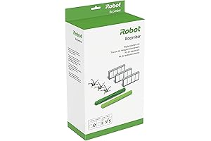 iRobot Roomba s9 Series Replacement Parts