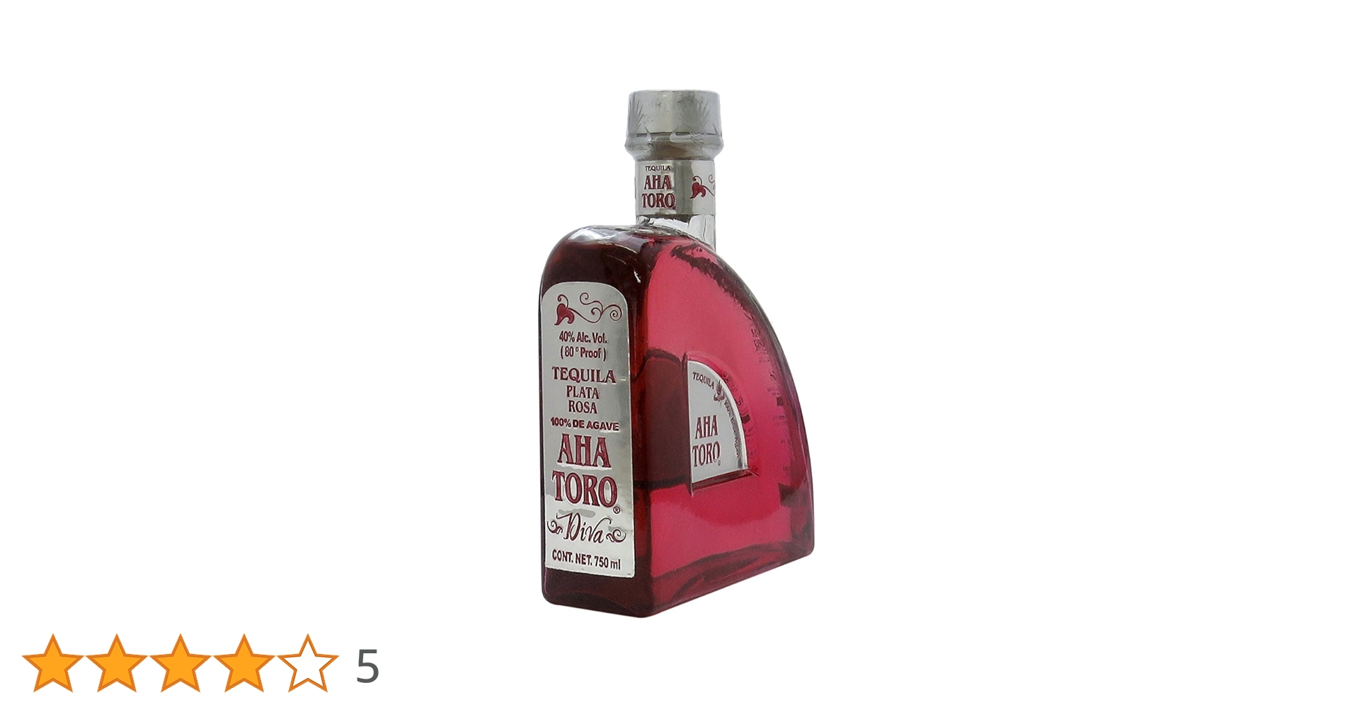 coco未開栓 正規品 テキーラ ブランコ 1800 750ml3本セット