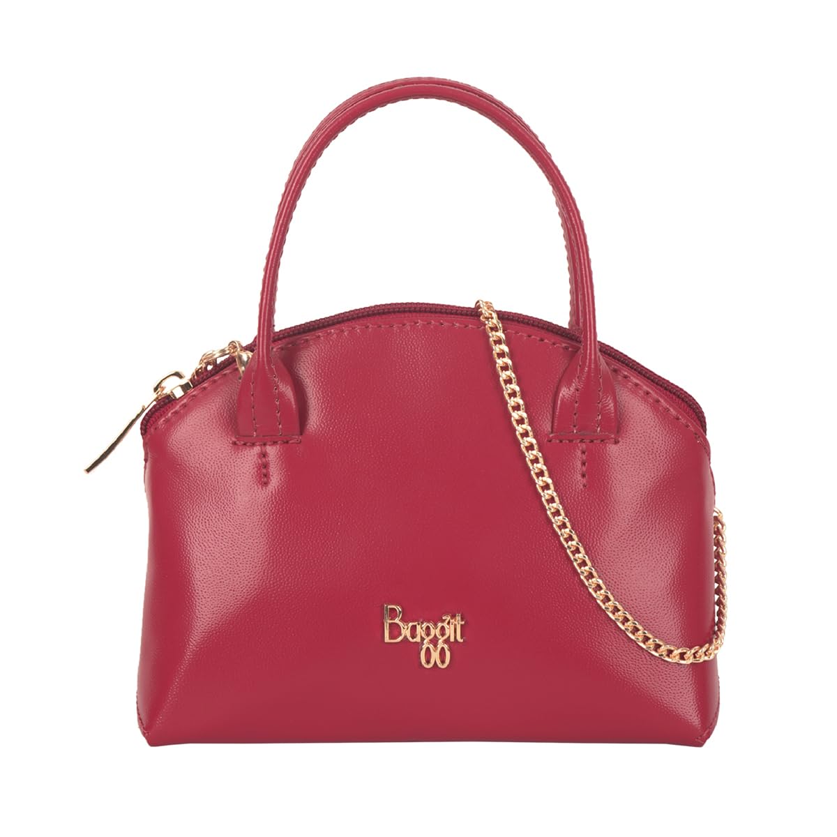 See full amazon price history chart for Baggit Women Red Bowling Sling Bag Xxs Size | Ladies Stylish Casual Cross Body Purse Handbag Baggit Women Red Bowling Sling Bag Xxs Size | Ladies Stylish Casual Cross Body Purse Handbag (B0CV1D5WRY) Amazon Price History, Amazon Price Tracker