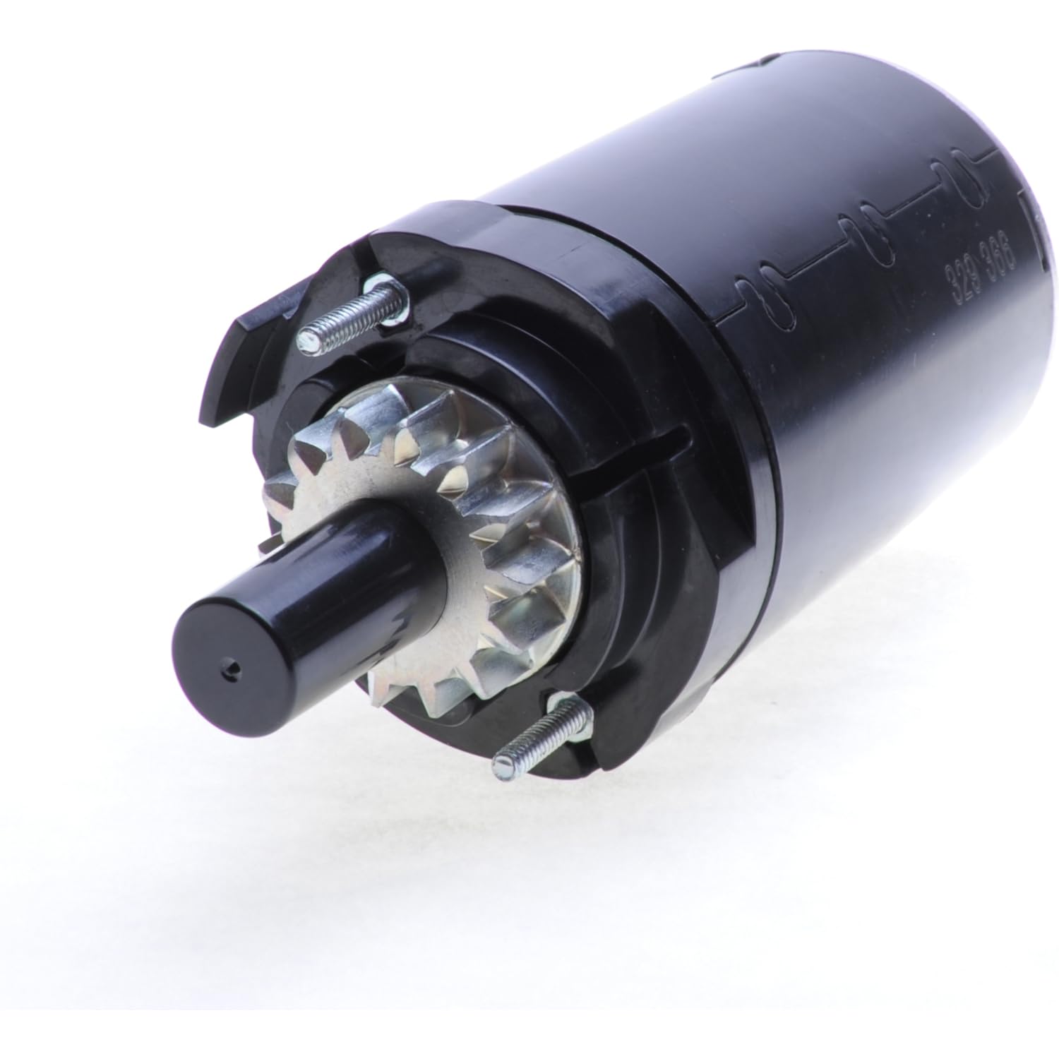 FORD TRANSIT CONNECT (P65_, P70_, P80_) Anlasser/Starter