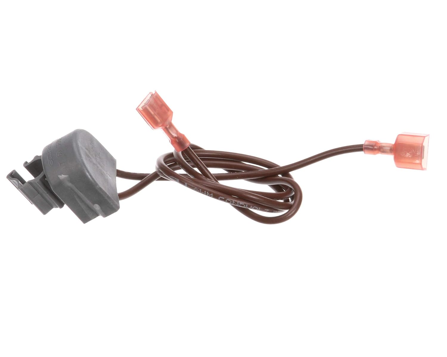 Leer 1328003 High Limit Thermostat