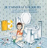 Je t'aimerai toujours (French Edition)