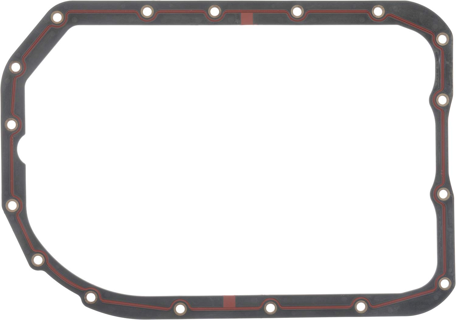 Victor Reinz 71-14944-00 Automatic Transmission Oil Pan Gasket