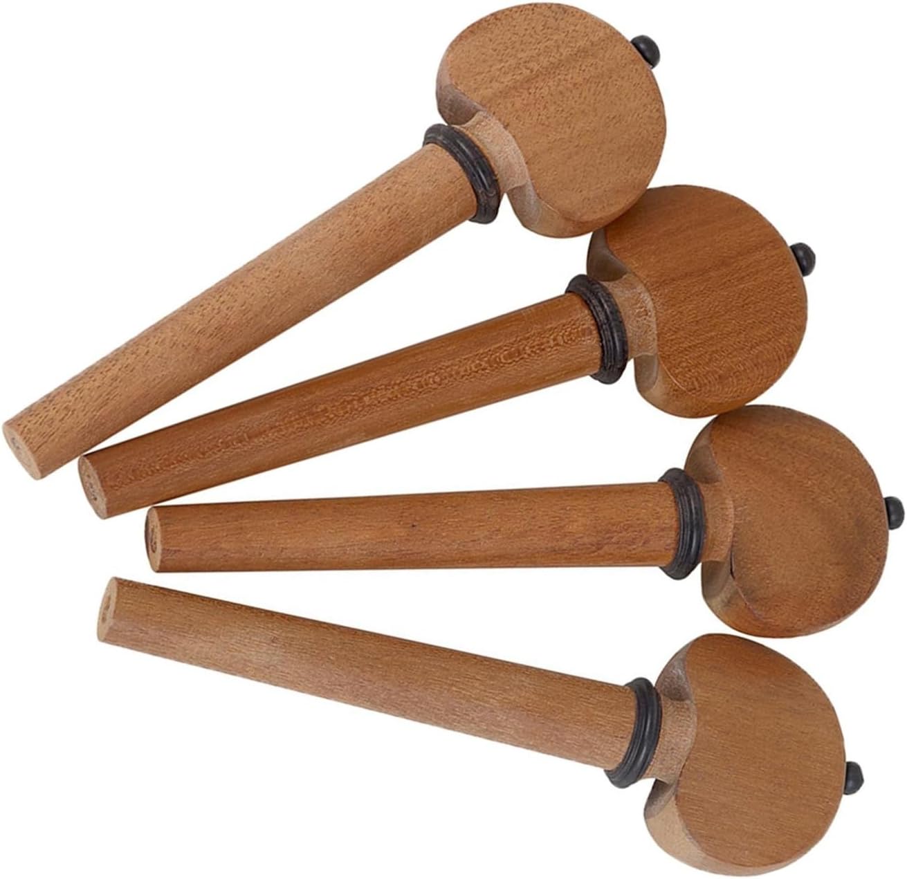 三味線バチ 撥 本鼈甲 大型 開き139mm 重量255g 三味線バチ 撥 本鼈甲