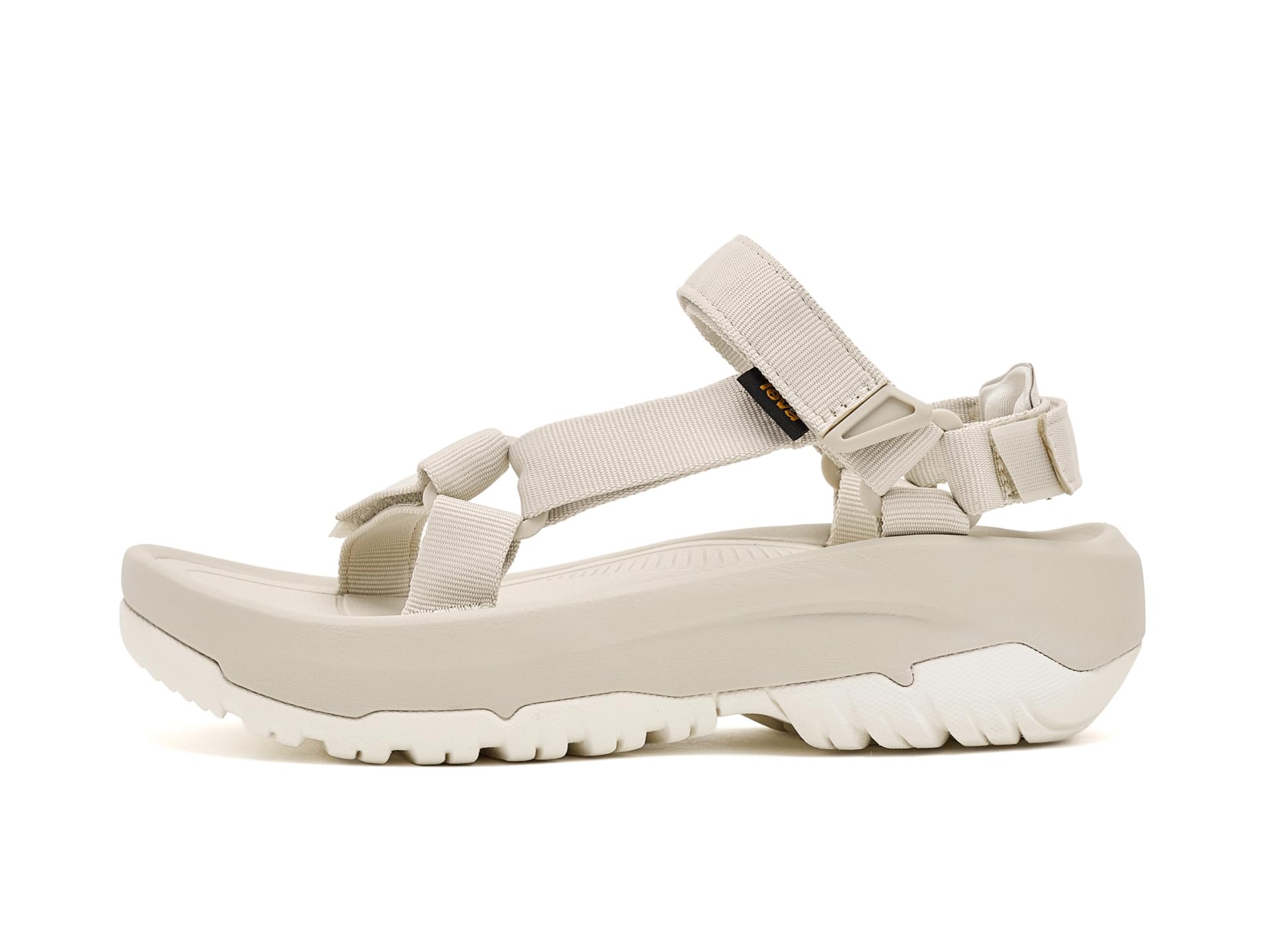 Teva 1131270 SandaleFemme