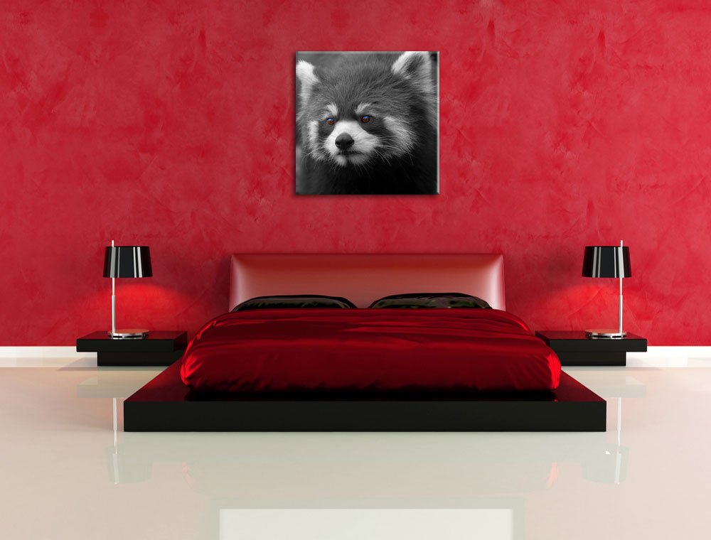 Vintage Wanddecoraties voor een Tijdloze Uitstraling in je Interieur