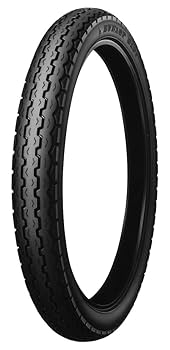 ダンロップタイヤ ダンロップ K180 120/80-12 (バイク用タイヤ) 価格比較 - 価格.com