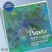 Holst: The Planets / Strauss: Don Juan