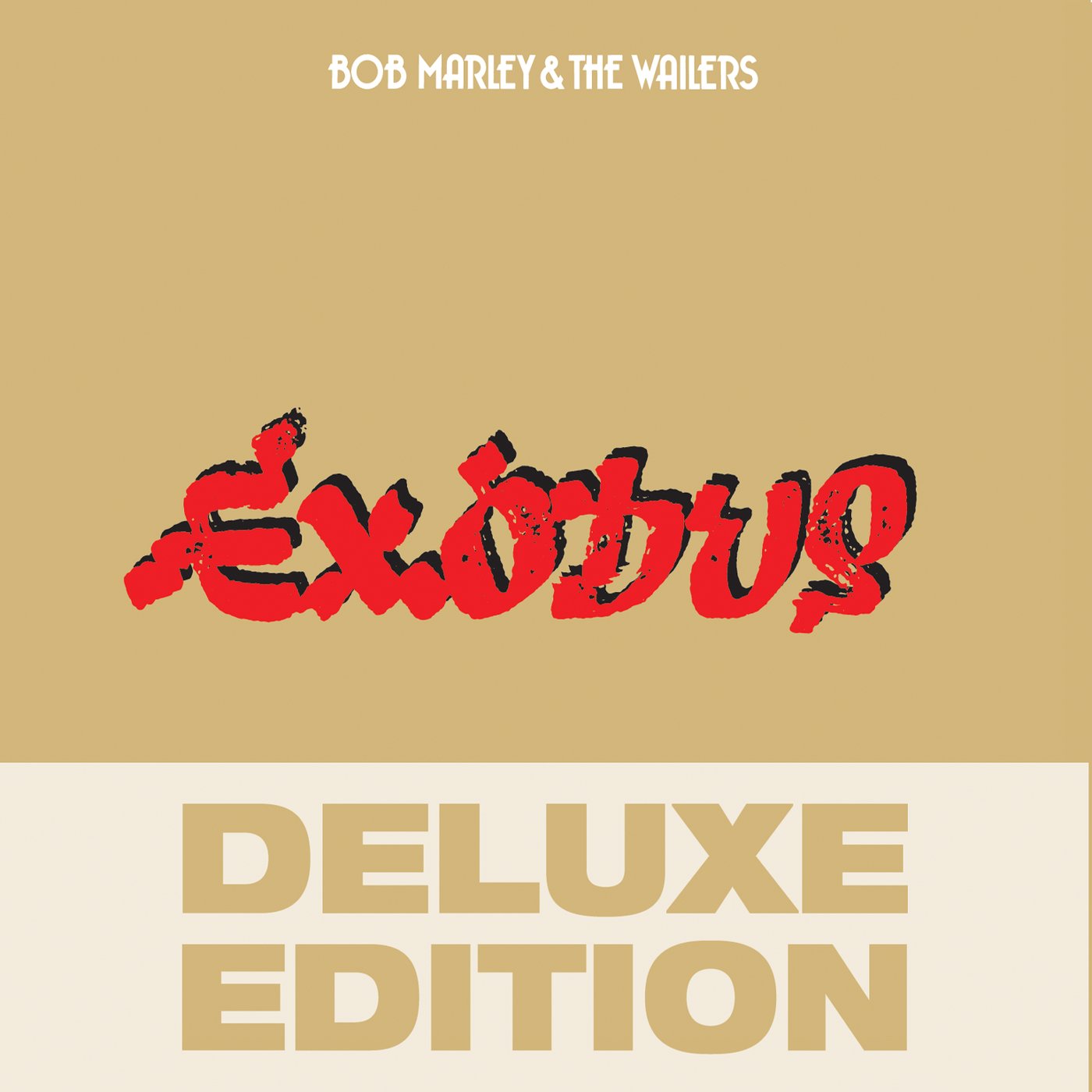 Exodus .