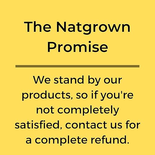 Miniatura 7 de Natgrown Vitamina D3 + K2 con zinc  Vitamina D vegana 5000 UI y Mk7 100mcg para hueso y suplemento de apoyo inmunológico  D3 K2 a base de plantas