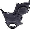 Cubierta Inferior de la Correa de Distribución con Empaque para Honda Civic 1.7 2001-2005 3